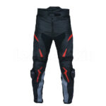 Motorbike Pants