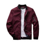 Bomber Jackets for Men