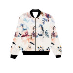 Bomber Jackets for Women