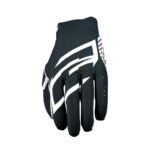 Mx Gloves