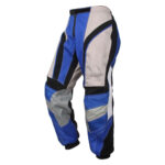 Mx Trousers