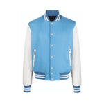 Bomber Jackets for Men