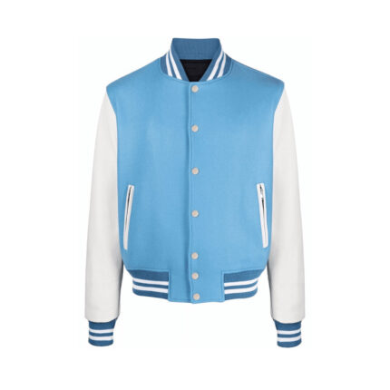 Bomber Jackets for Men