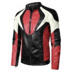 Motorbike Jackets
