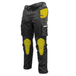 Motorbike Pants