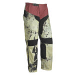 Mx Trousers