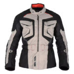 Motorbike Jackets