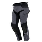 Motorbike Pants