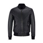 Bomber Jackets for Men