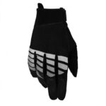 Mx Gloves
