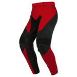 Mx Trousers
