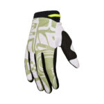 Mx Gloves