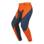 Mx Trousers