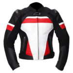 Motorbike Jackets