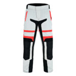 Motorbike Pants