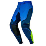 Mx Trousers