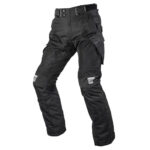 Motorbike Pants