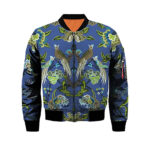 Bomber Jackets for Women