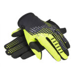 Mx Gloves
