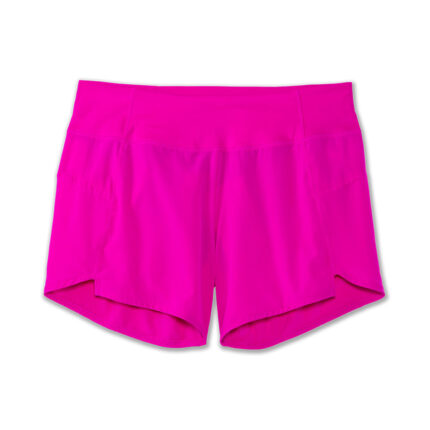 Shorts Women