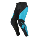 Mx Trousers