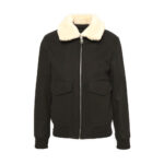 Bomber Jackets for Men