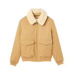 Bomber Jackets for Men