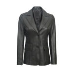 Bomber Jackets for Women