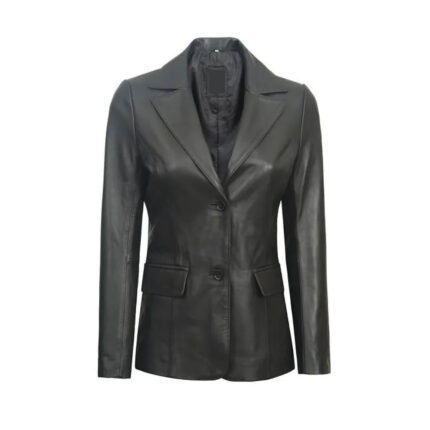 Bomber Jackets for Women