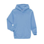 Pullover Hodies