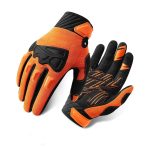 GLOVES